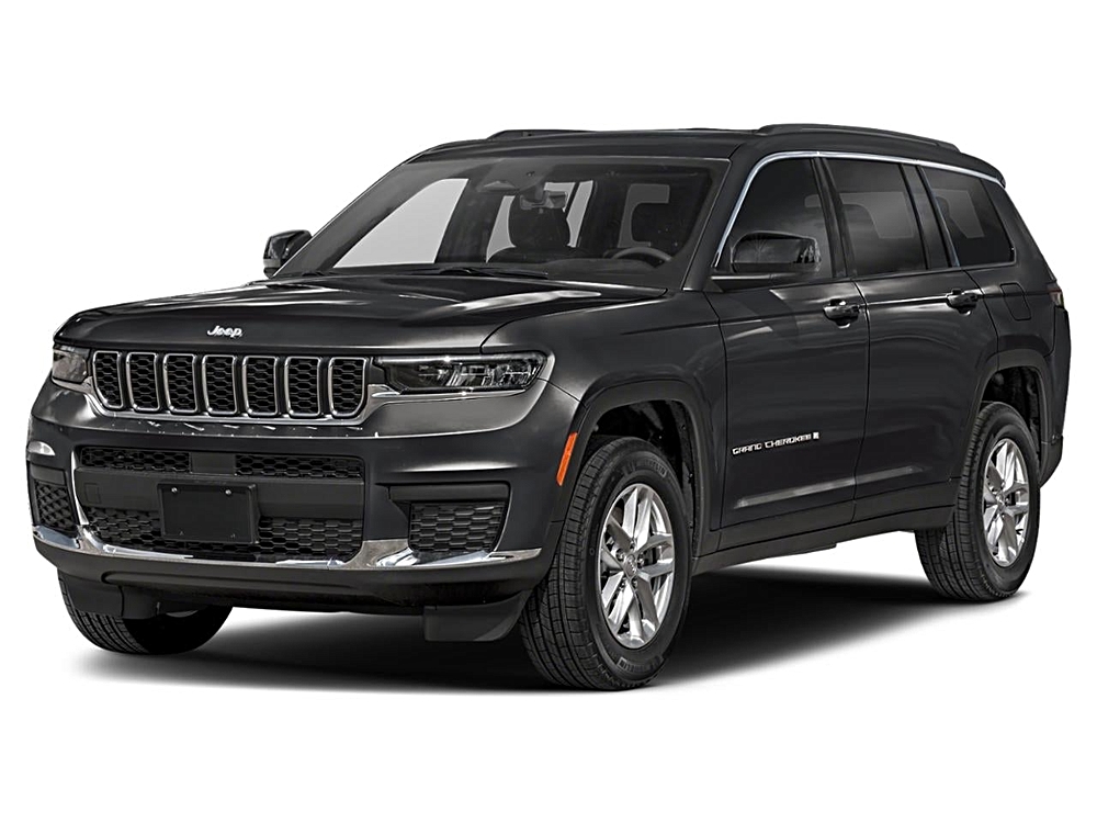 jeep grand cherokee l 2025 1C4RJKEG4S8661086 image